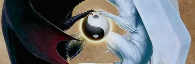KulaKabi's profile banner image
