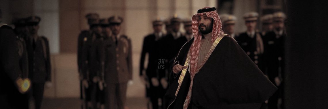 khalid_4x's profile banner image