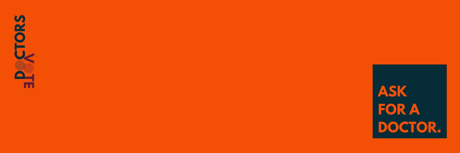 Roshan Rupra 🦀's banner