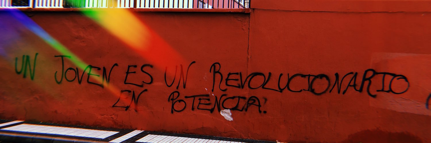 ariosrguez's profile banner image