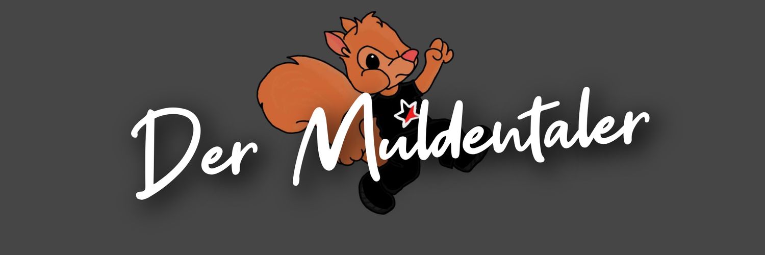 DerMuldentaler's profile banner image