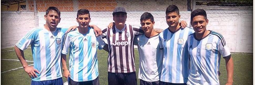 RodriiRueda's profile banner image