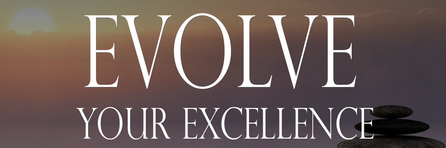Bob Doyle banner