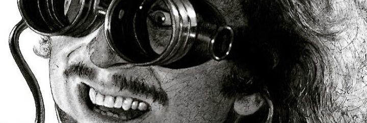 JessMineo's profile banner image