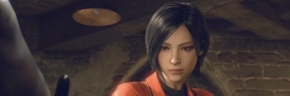 恋姐癖Ი𐑼 banner