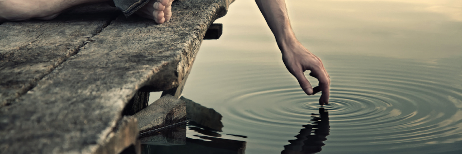 DefinitionofaWriter banner
