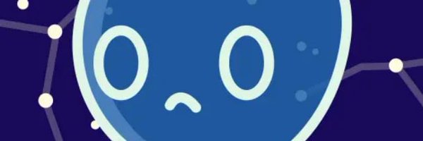 CoolBotLover Profile Banner