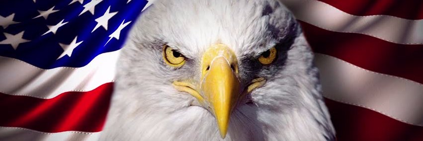 HATEROFWORLDS's profile banner image