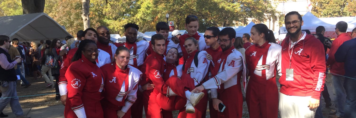 smithlaurak's profile banner image