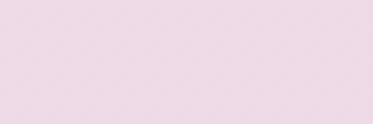nomnomy's profile banner image