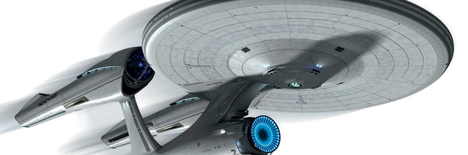 CaptainJessop's profile banner image