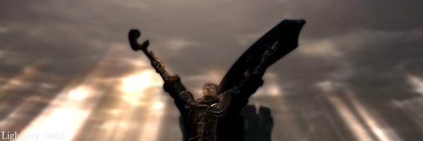 bartavelle Profile Banner