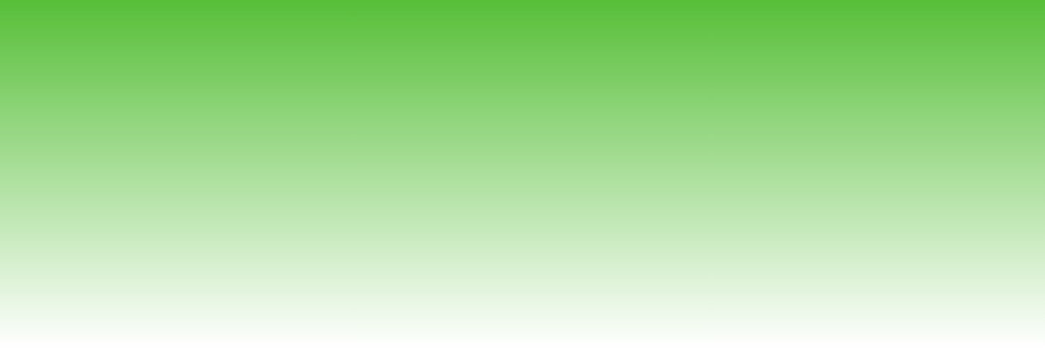 Seif Alsaatie banner