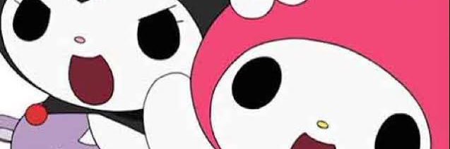 lalamoonlight8's profile banner image