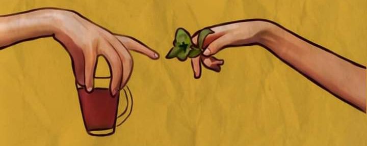 almugdad27's profile banner image