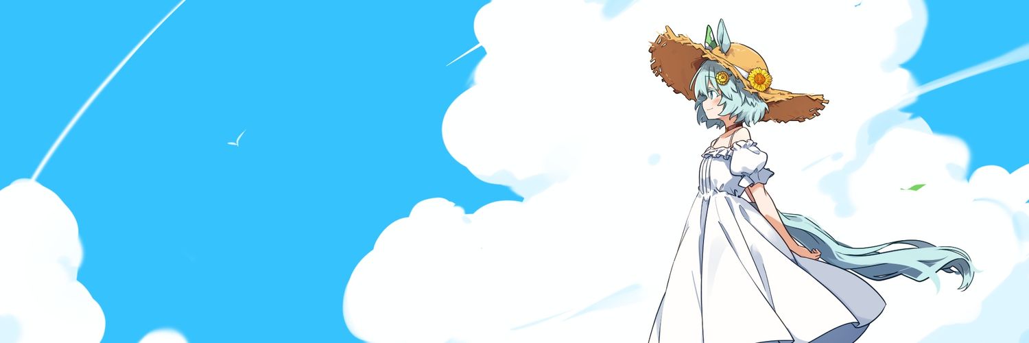 KolinskyVbox's profile banner image