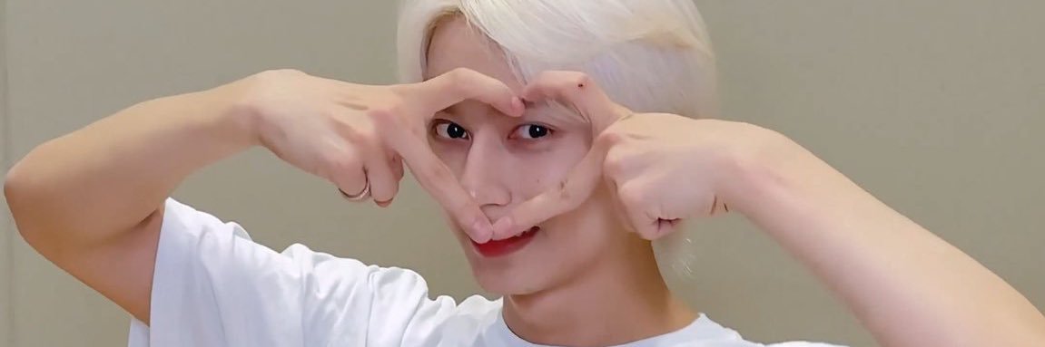 𝐔𝐧𝐢𝐜𝐨𝐝𝐞 ˚₊· banner