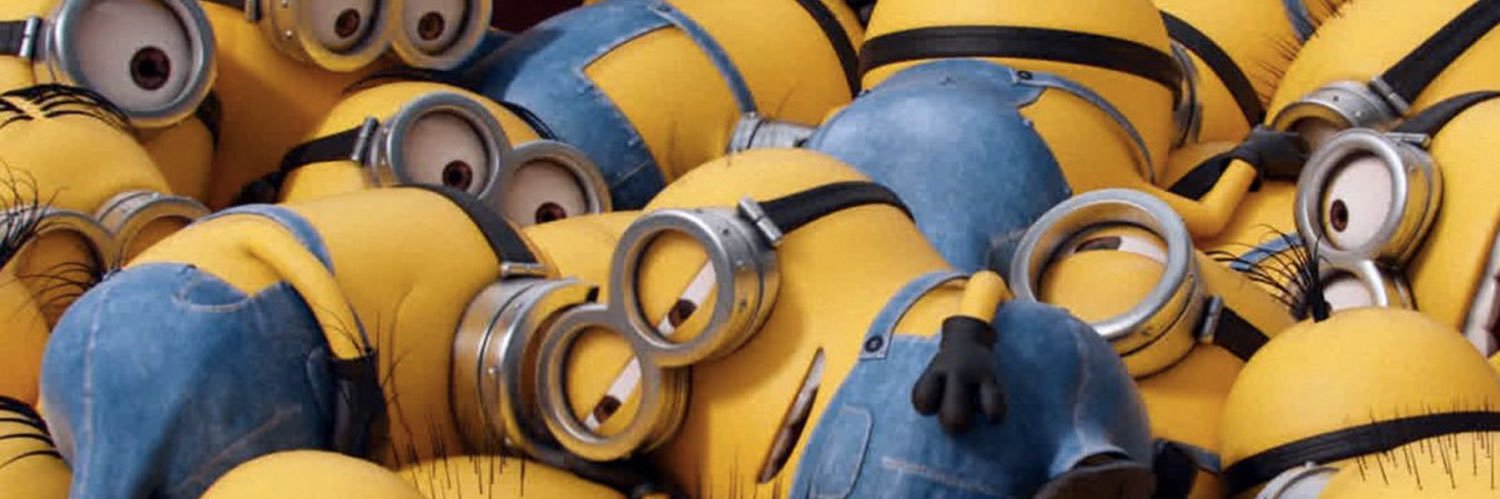 YuTtph's profile banner image