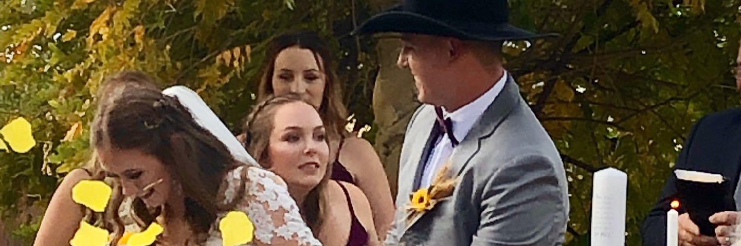 kayleedeberry's profile banner image