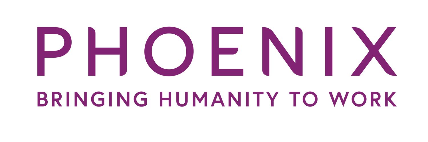 Humanity_to_wk's profile banner image