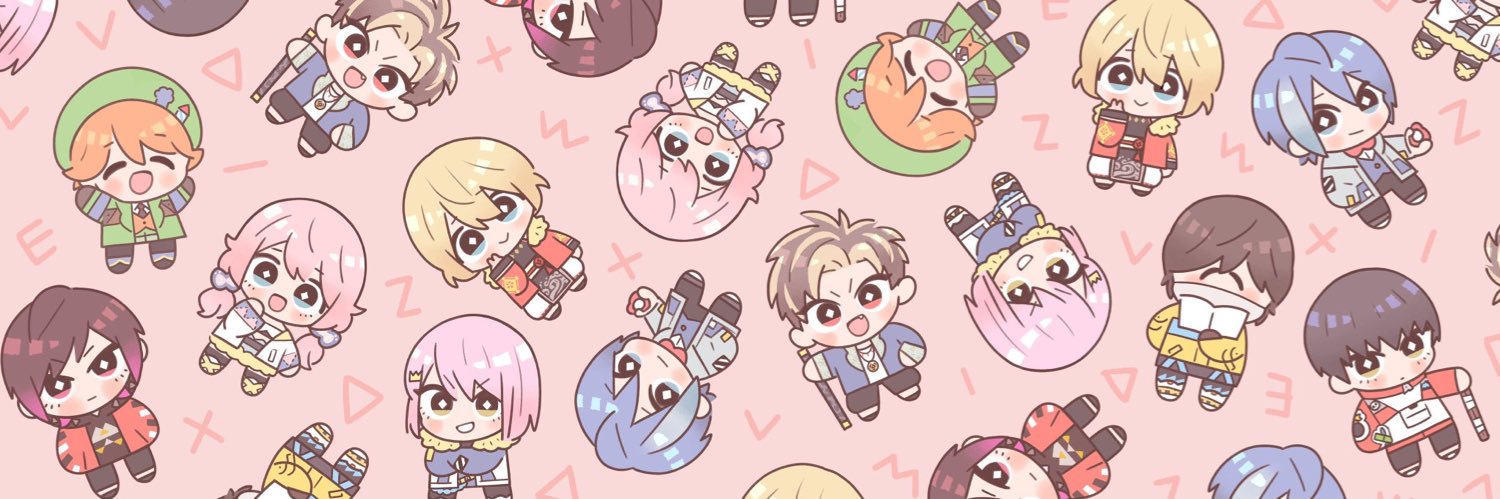 taltotatan_'s profile banner image