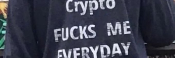 emmy_theFIRST's profile banner image