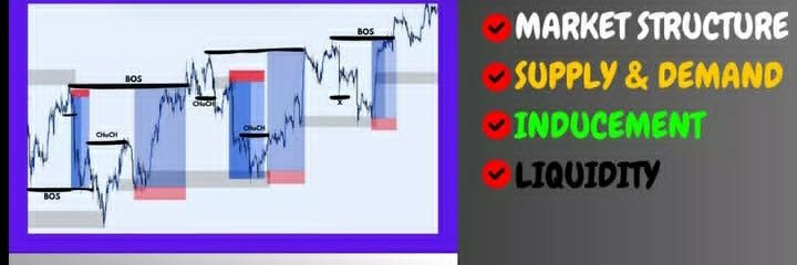 PERINGLE📈🔮📉 banner