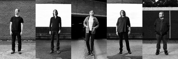 makeminemighty Profile Banner