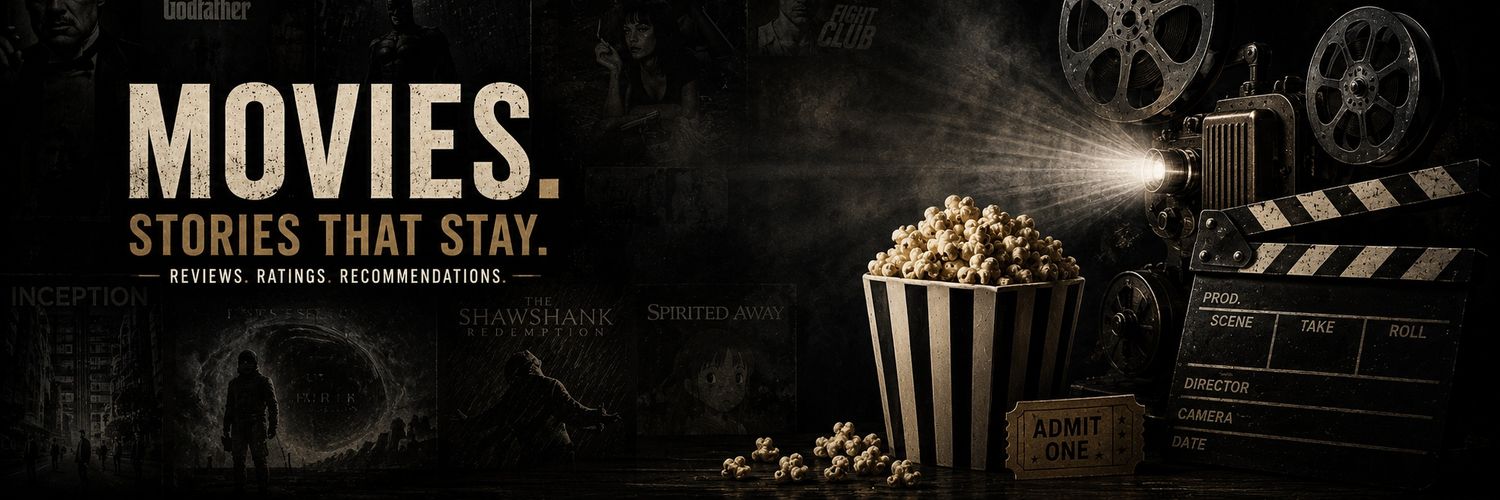 𝗠𝗼𝘃𝗶𝗲𝘀 & TV Shows banner