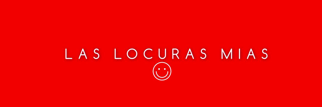 125liceth's profile banner image