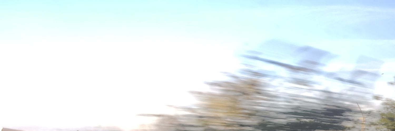 NealeEidos's profile banner image
