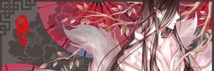 BOSS_Bot- CT banner