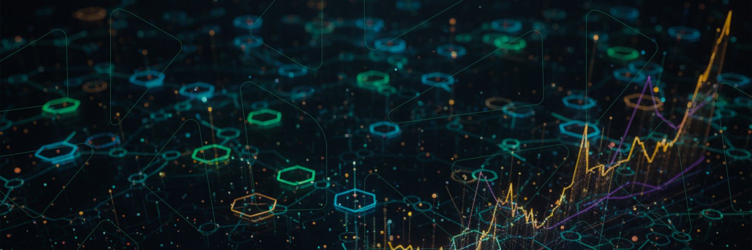 akka_finance's profile banner image
