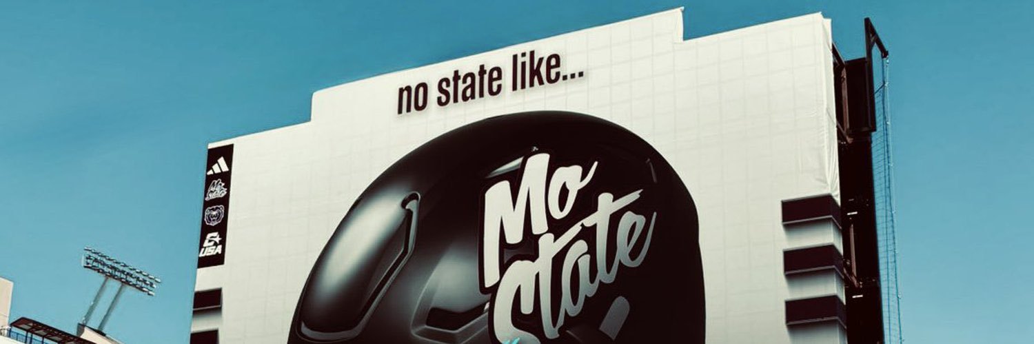 Jesse Kirkpatrick banner