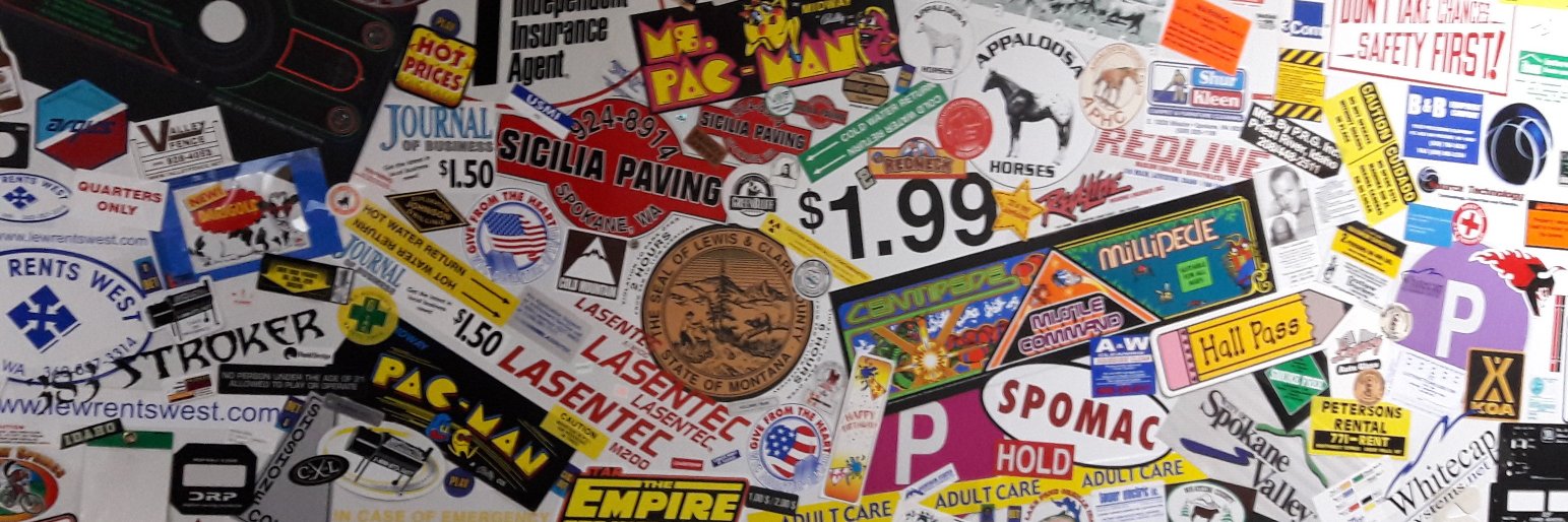 DesignerDecal's profile banner image
