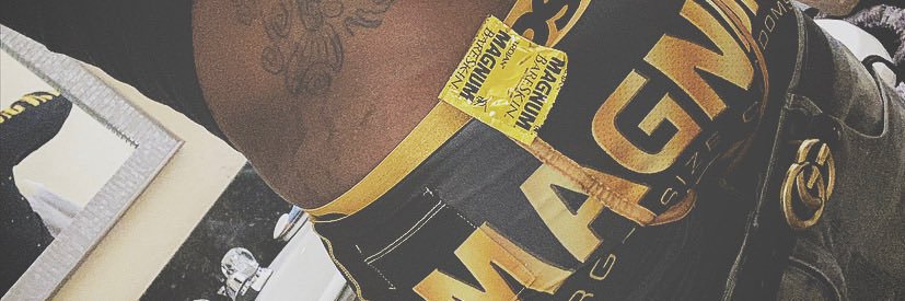 Jaay Pierre 🤠(140k) banner