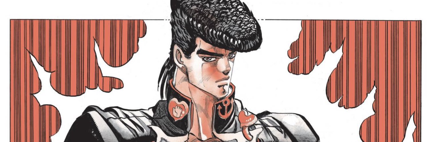 chet_shook's profile banner image