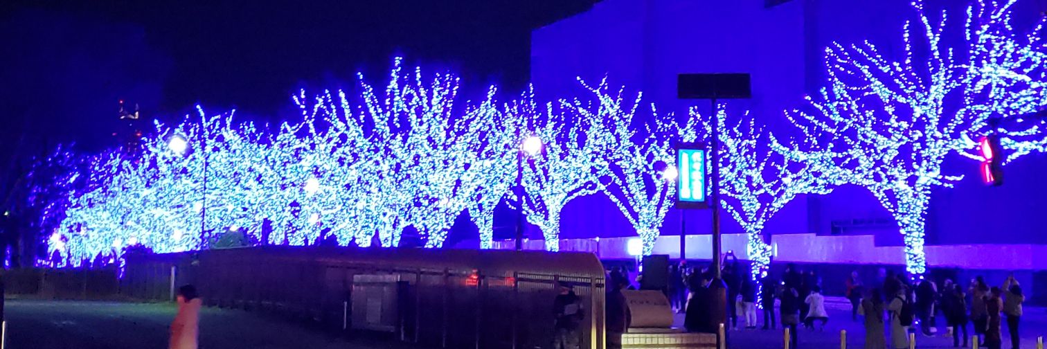 はいぱぁ＠ごく一部で北斎 5/29-31 秘密の写真展13 banner