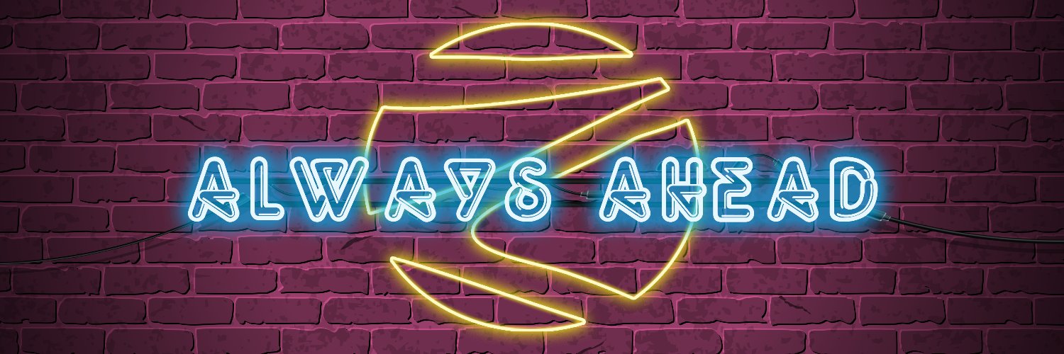 Zebronics Tech Support banner