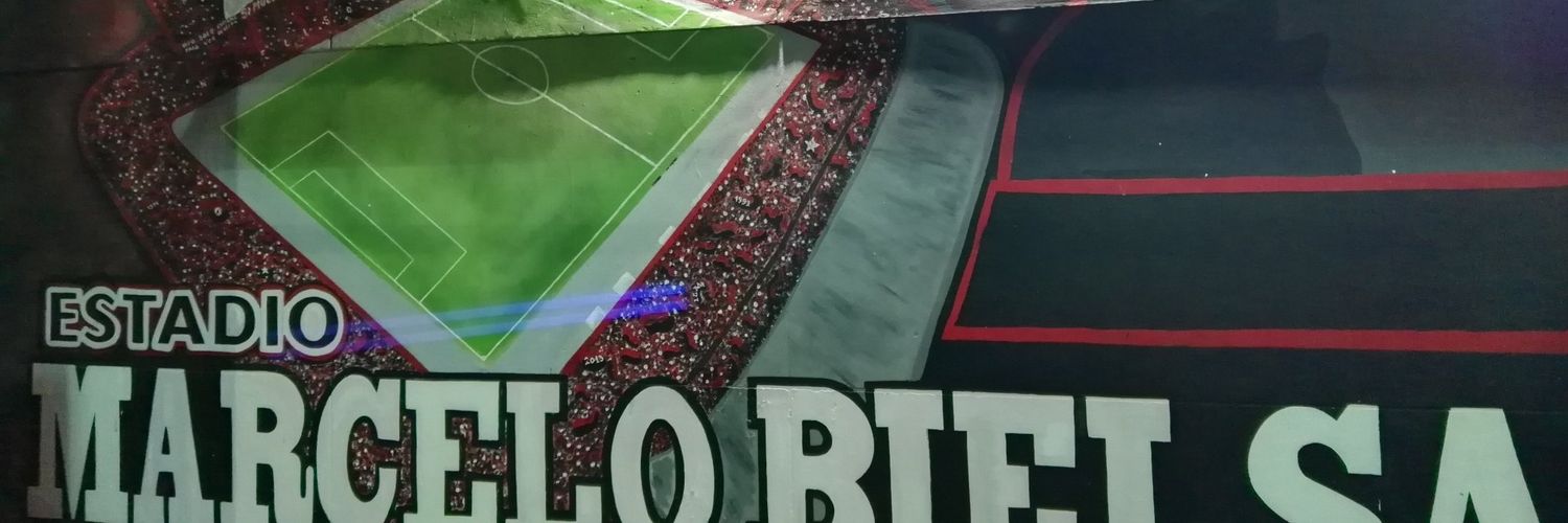 fedenew74's profile banner image
