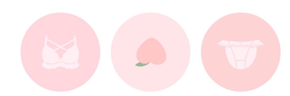 ぶぅ🐷🫧💕静岡みけぽ banner