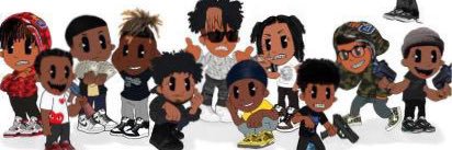 Chris🏴‍☠️ banner