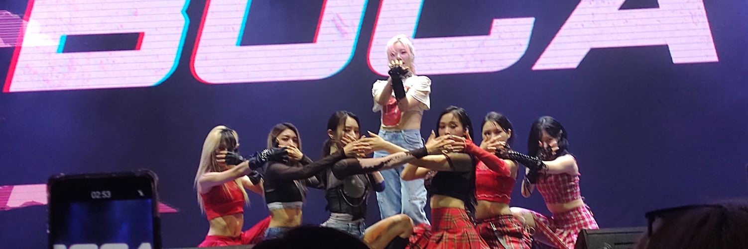 Dorito_rm's profile banner image