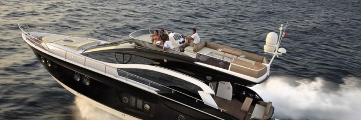 Soproyachts's profile banner image