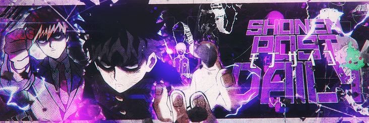 Boringbo_'s profile banner image