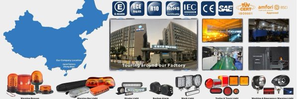 Jucar_Car_Light Profile Banner