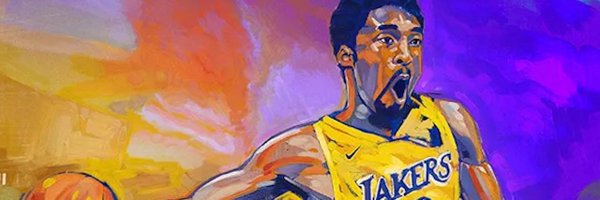 Rajeshkb08 Profile Banner