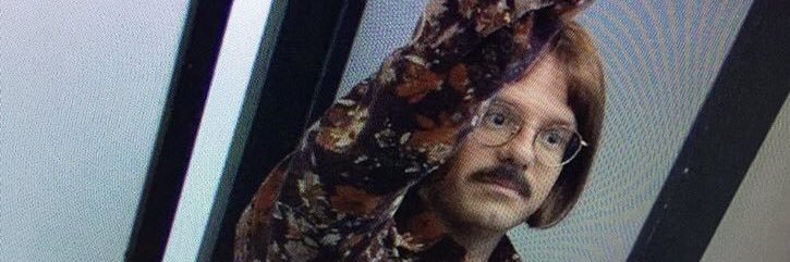 daniigardner8's profile banner image
