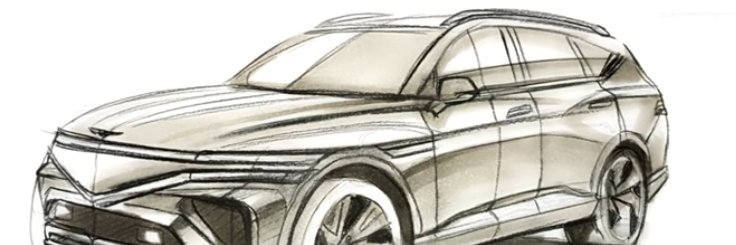 nft8771.NYAN🔫😼 Tabi 🟧 banner