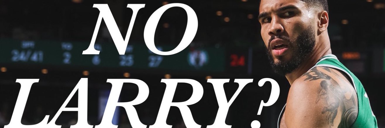 D_sleazy24's profile banner image